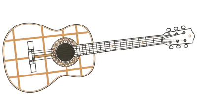 Imagen PNG para descargar